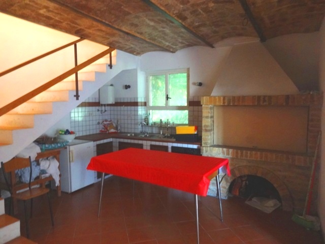 Property for sale in Castel Frentano