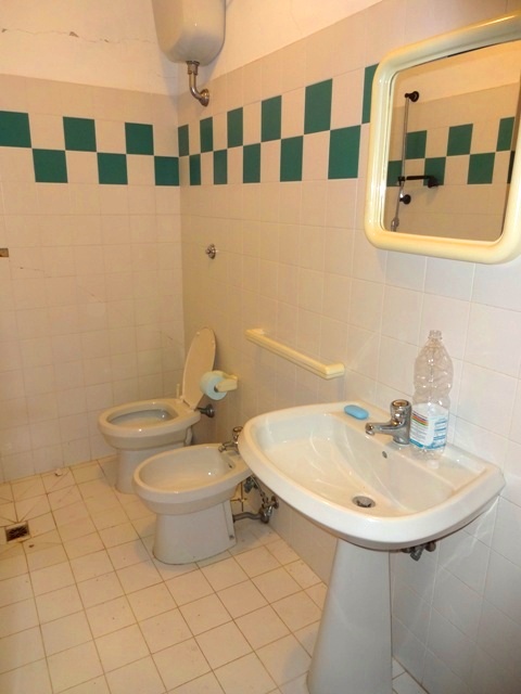 Property for sale in Abruzzo