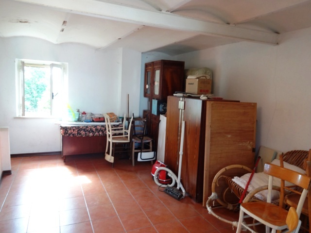 Property for sale in Castel Frentano