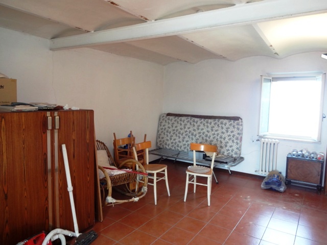Property for sale in Castel Frentano
