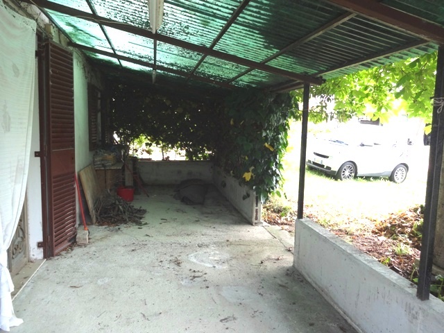Property for sale in Castel Frentano