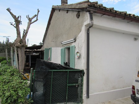 Property for sale in Chieti
