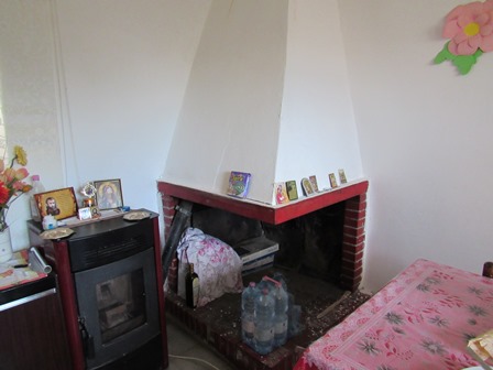 Property for sale in Chieti