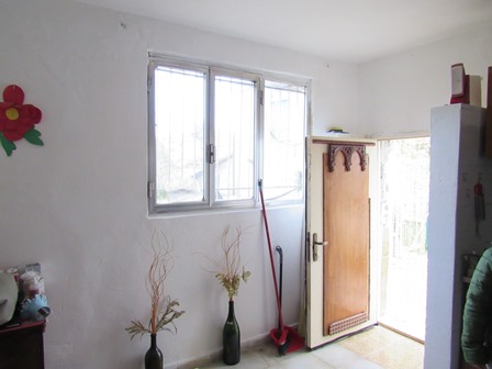Property for sale in Chieti