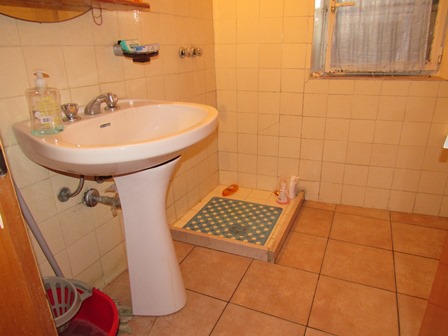 Property for sale in Abruzzo