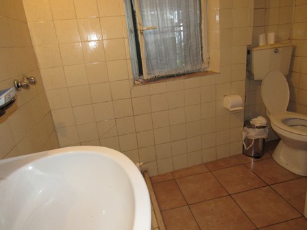 Property for sale in Abruzzo