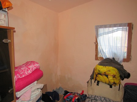 Property for sale in Abruzzo