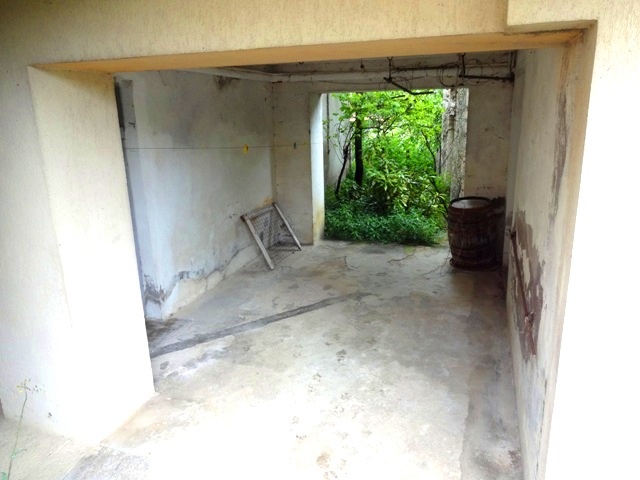Property for sale in Civitella Messer Raimondo