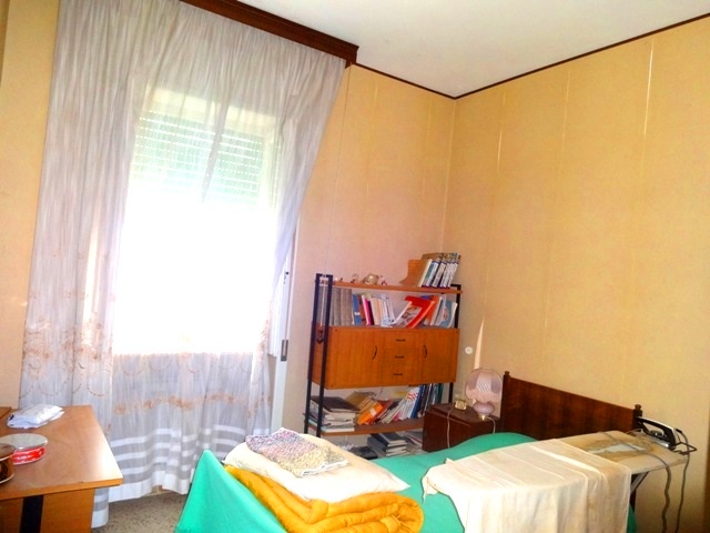 Property for sale in Civitella Messer Raimondo