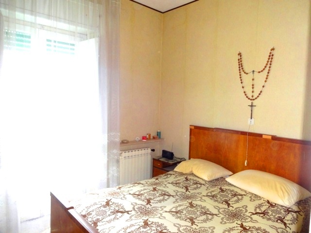 Property for sale in Civitella Messer Raimondo