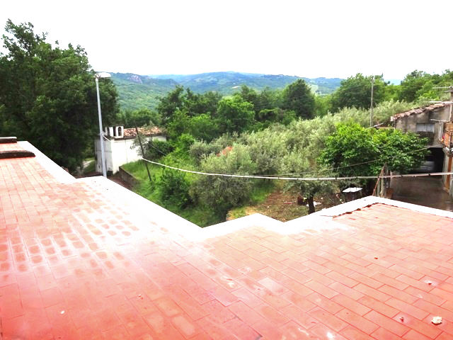 Property for sale in Abruzzo