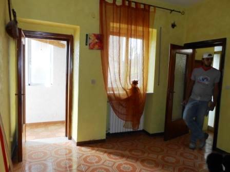 Property for sale in Civitella Messer Raimondo