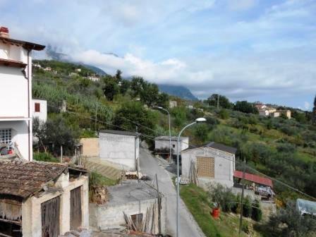 Property for sale in Civitella Messer Raimondo
