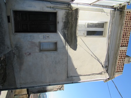 Property for sale in Civitella Messer Raimondo