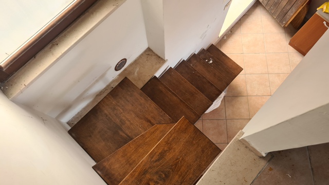 Property for sale in Abruzzo