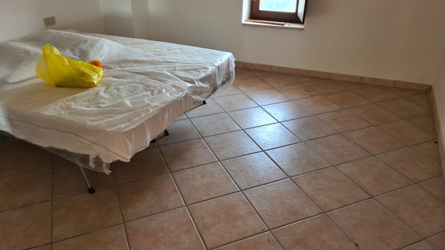 Property for sale in Abruzzo