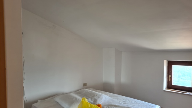 Property for sale in Abruzzo