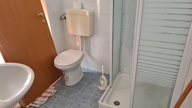 Property for sale in Abruzzo