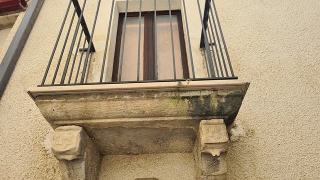 Property for sale in Abruzzo