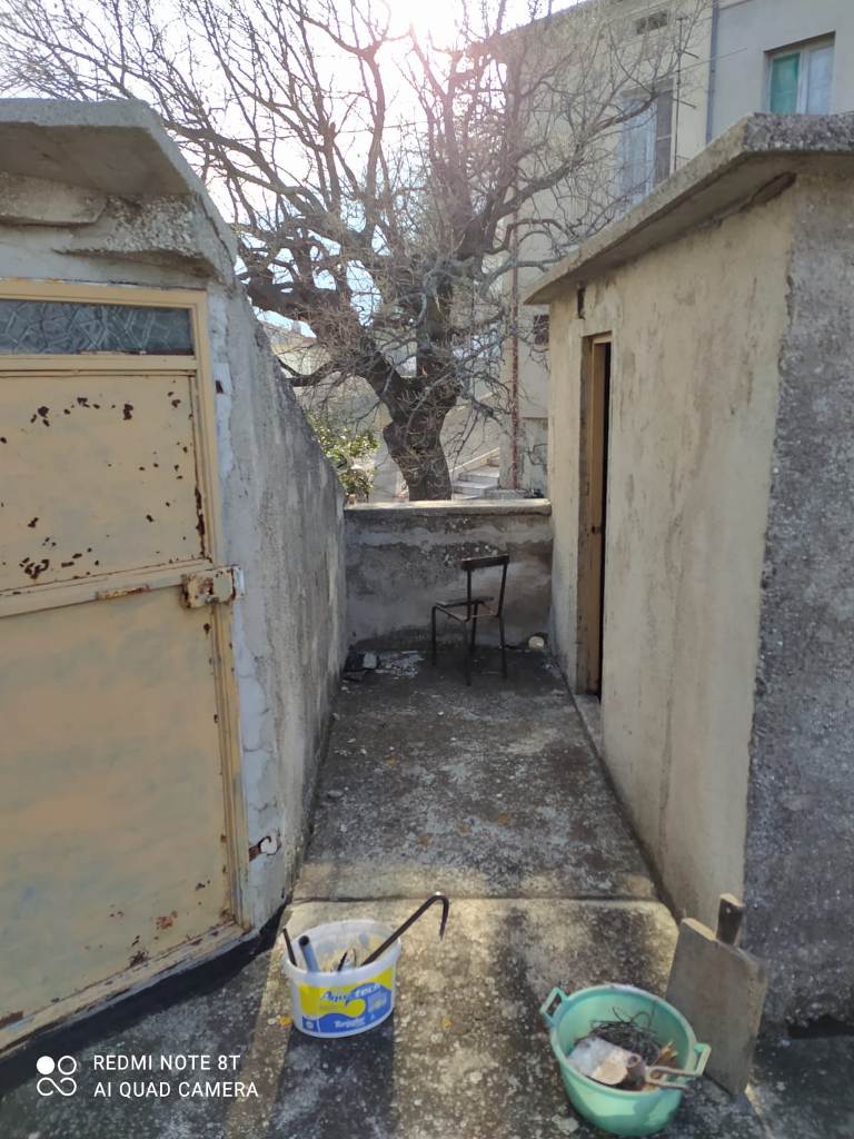 Property for sale in Civitella_Messer_Raimondo