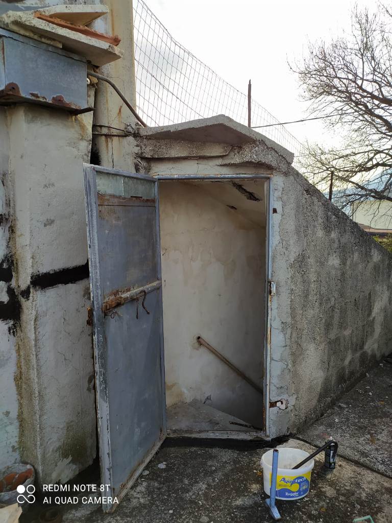 Property for sale in Civitella_Messer_Raimondo