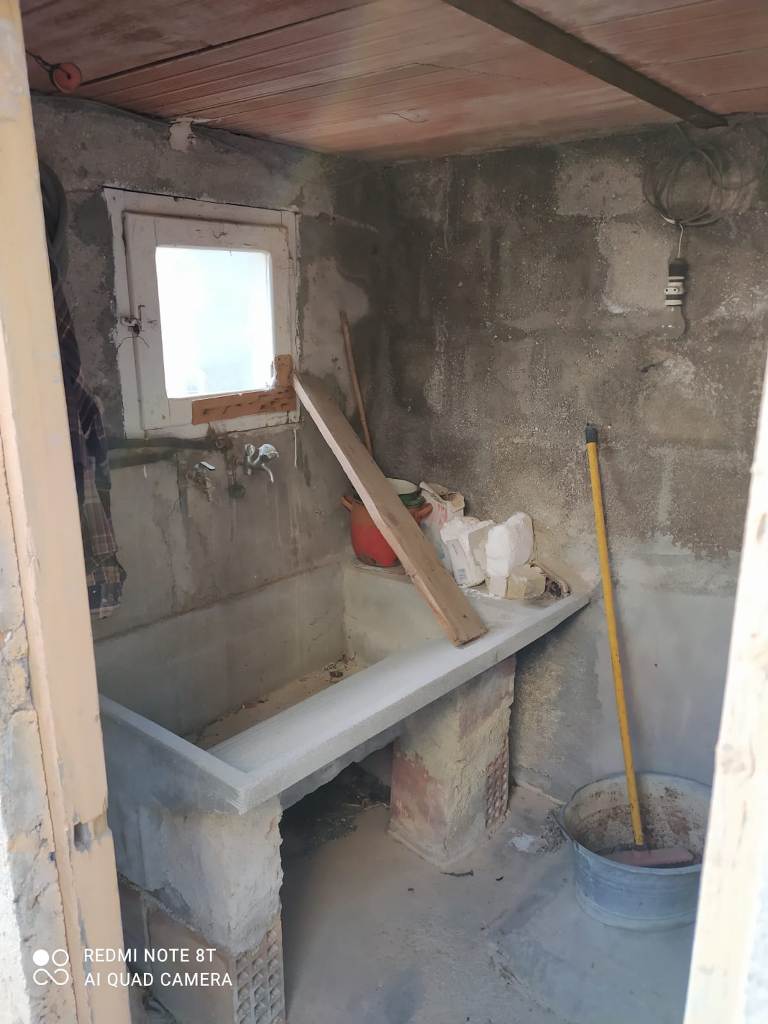 Property for sale in Civitella_Messer_Raimondo