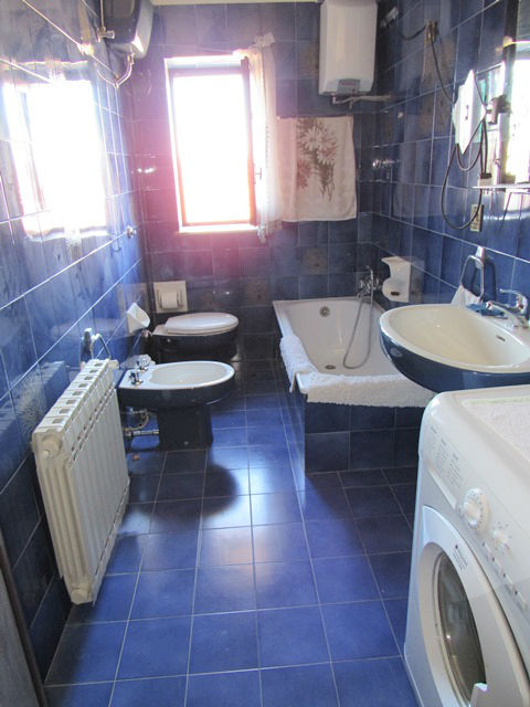Property for sale in Civitella Messer Raimondo