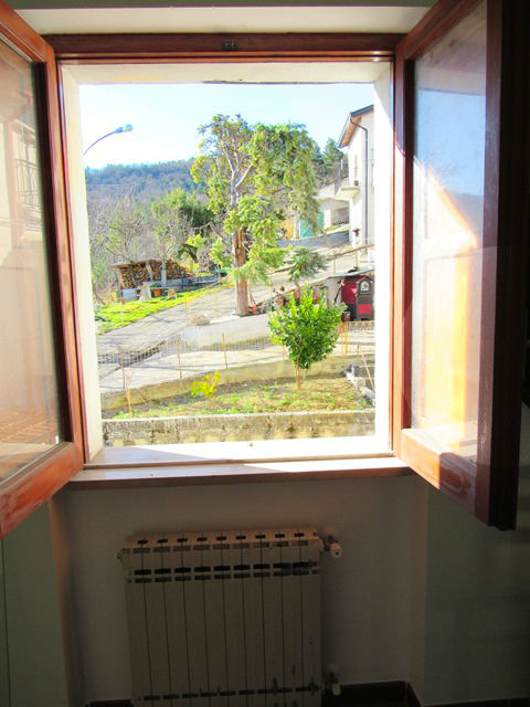 Property for sale in Civitella Messer Raimondo