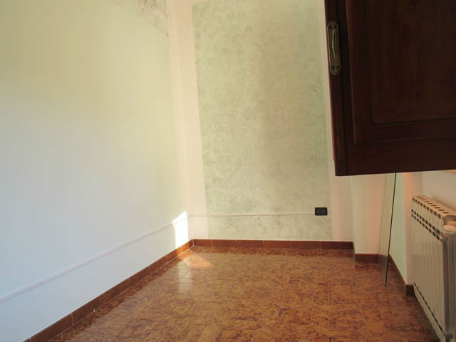 Property for sale in Abruzzo
