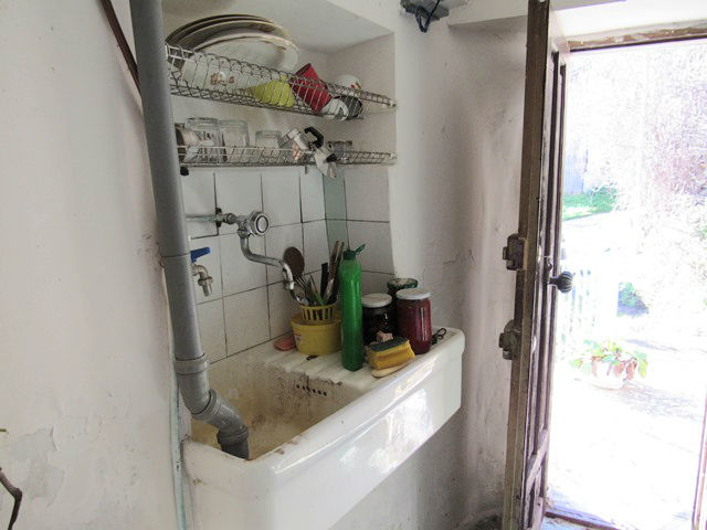 Property for sale in Abruzzo