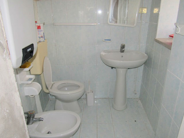 Property for sale in Civitella Messer Raimondo