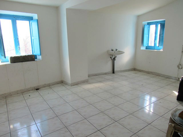 Property for sale in Civitella Messer Raimondo