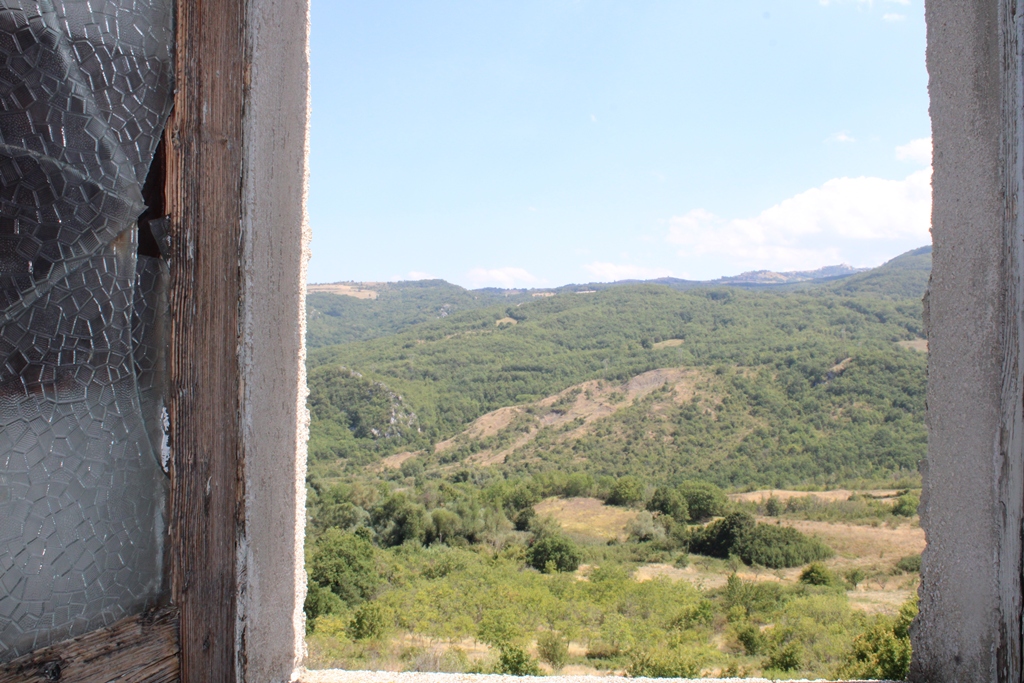 Property for sale in Colledimacine