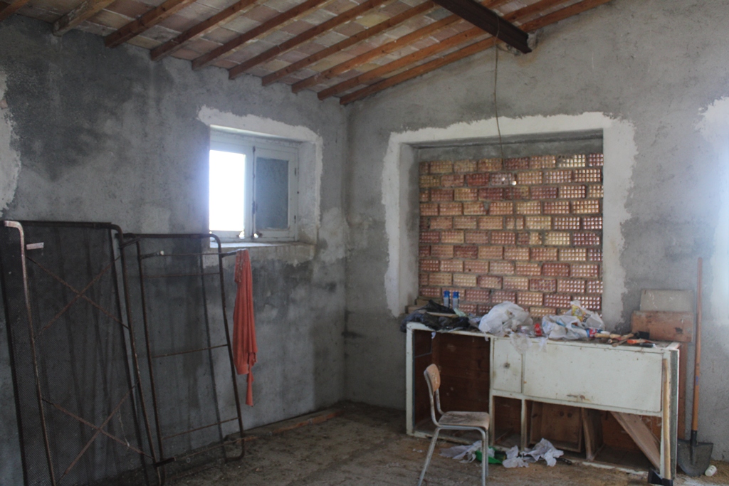 Property for sale in Colledimacine