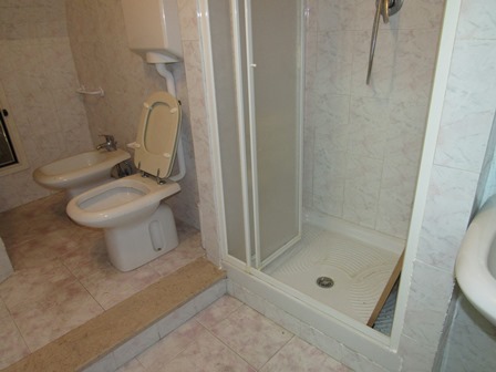 Property for sale in Abruzzo