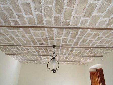 Property for sale in Abruzzo