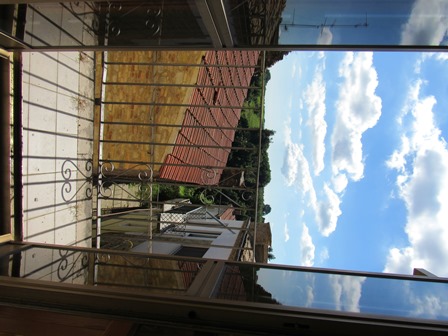 Property for sale in Crecchio