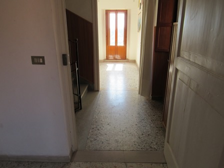 Property for sale in Crecchio