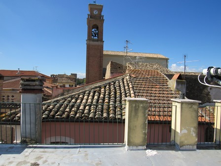 Property for sale in Crecchio