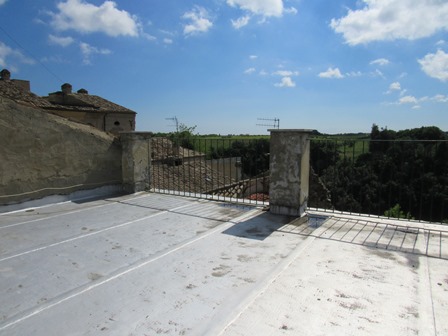 Property for sale in Crecchio