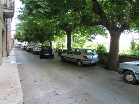 Property for sale in Crecchio