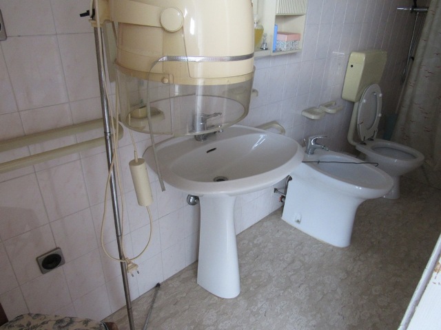 Property for sale in Crecchio