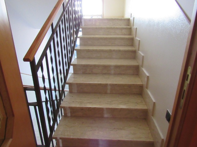 Property for sale in Abruzzo