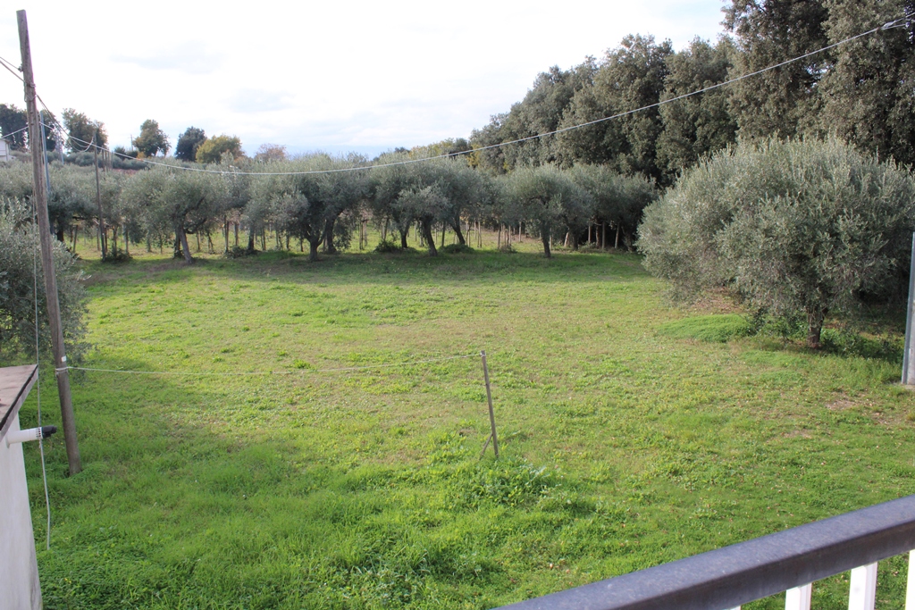 Property for sale in Crecchio