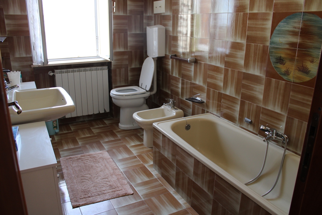 Property for sale in Crecchio