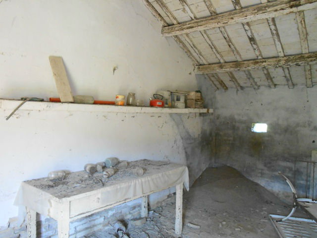 Property for sale in Abruzzo