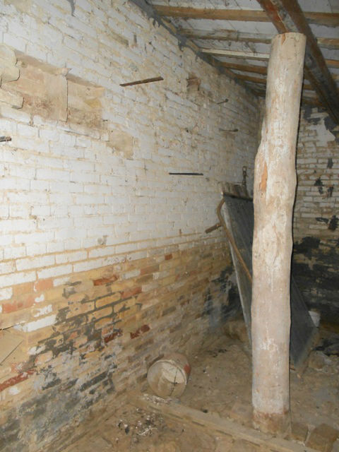 Property for sale in Abruzzo