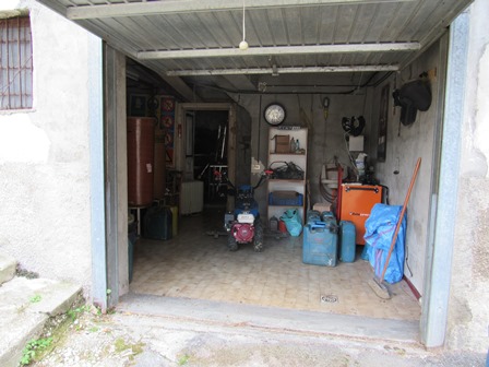 Property for sale in Abruzzo