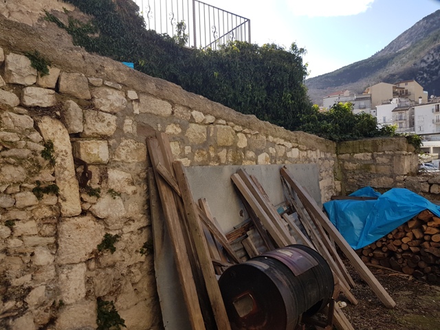 Property for sale in Fara San Martino