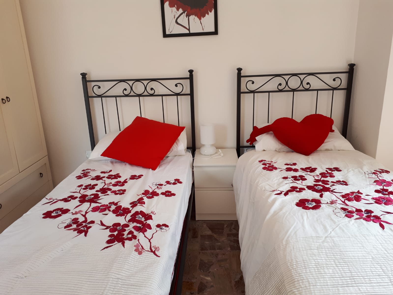 Property for sale in Fara San Martino